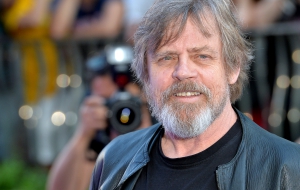 Mark Hamill Desktop Mark Hamill Desktop