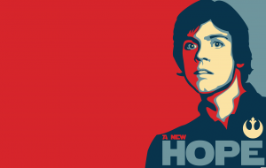 Mark Hamill HD Mark Hamill HD