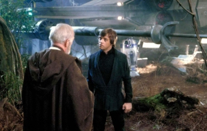 Mark Hamill High Definition Wallpapers Mark Hamill High Definition Wallpapers