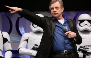 Mark Hamill High Quality Wallpapers Mark Hamill High Quality Wallpapers