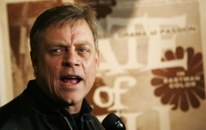 Mark Hamill Photos Mark Hamill Photos