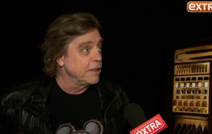 Mark Hamill Wallpaper Mark Hamill Wallpaper