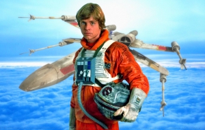 Mark Hamill Wallpapers Mark Hamill Wallpapers