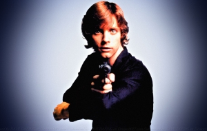 Mark Hamill Wallpapers HD Mark Hamill Wallpapers HD