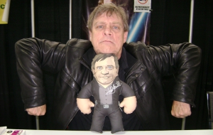 Mark Hamill For Desktop Mark Hamill For Desktop