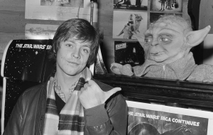Mark Hamill Full HD Mark Hamill Full HD