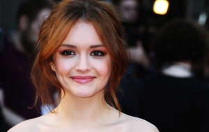 Olivia Cooke Wallpapers HD Olivia Cooke Wallpapers HD