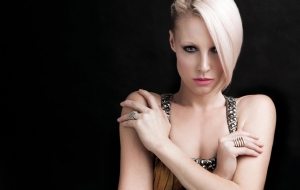 Emma Hewitt 4K Emma Hewitt 4K