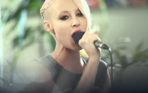 Emma Hewitt Background Emma Hewitt Background