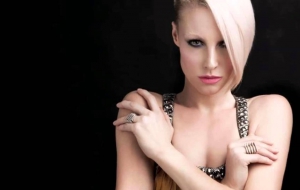 Emma Hewitt Images Emma Hewitt Images