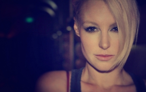 Emma Hewitt Photos Emma Hewitt Photos