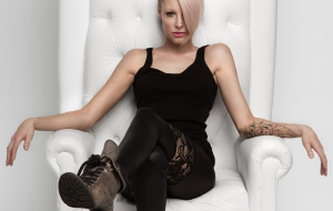 Emma Hewitt Wallpapers HD Emma Hewitt Wallpapers HD