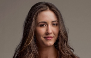 Madeline Zima Wallpapers HD Madeline Zima Wallpapers HD