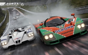 Forza Horizon 3 High Definition Forza Horizon 3 High Definition