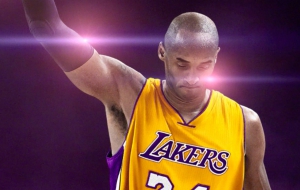 NBA 2K17 Full HD NBA 2K17 Full HD