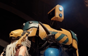 ReCore HD ReCore HD