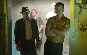 11 22 63 TV Series Images 11 22 63 TV Series Images