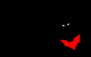 Batman Cartoon Full HD Batman Cartoon Full HD