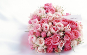 Bouquet High Quality Wallpapers Bouquet High Quality Wallpapers
