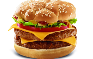 Burger High Definition Wallpapers Burger High Definition Wallpapers