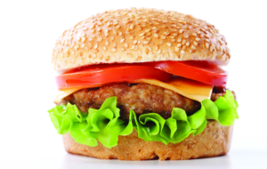 Burger Images Burger Images