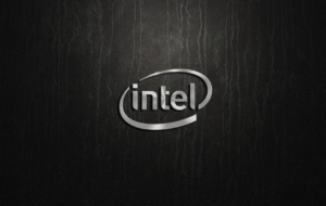 Intel Wallpapers Intel Wallpapers