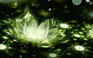 Lotus Full HD Lotus Full HD