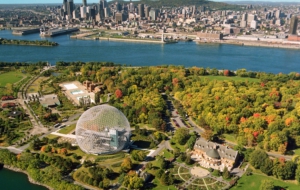 Montreal Computer Wallpaper Montreal Computer Wallpaper