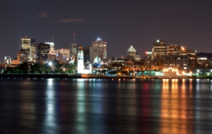 Montreal High Definition Wallpapers Montreal High Definition Wallpapers