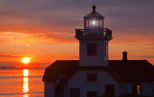 San Juan Wallpaper San Juan Wallpaper