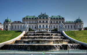Vienna High Definition Wallpapers Vienna High Definition Wallpapers